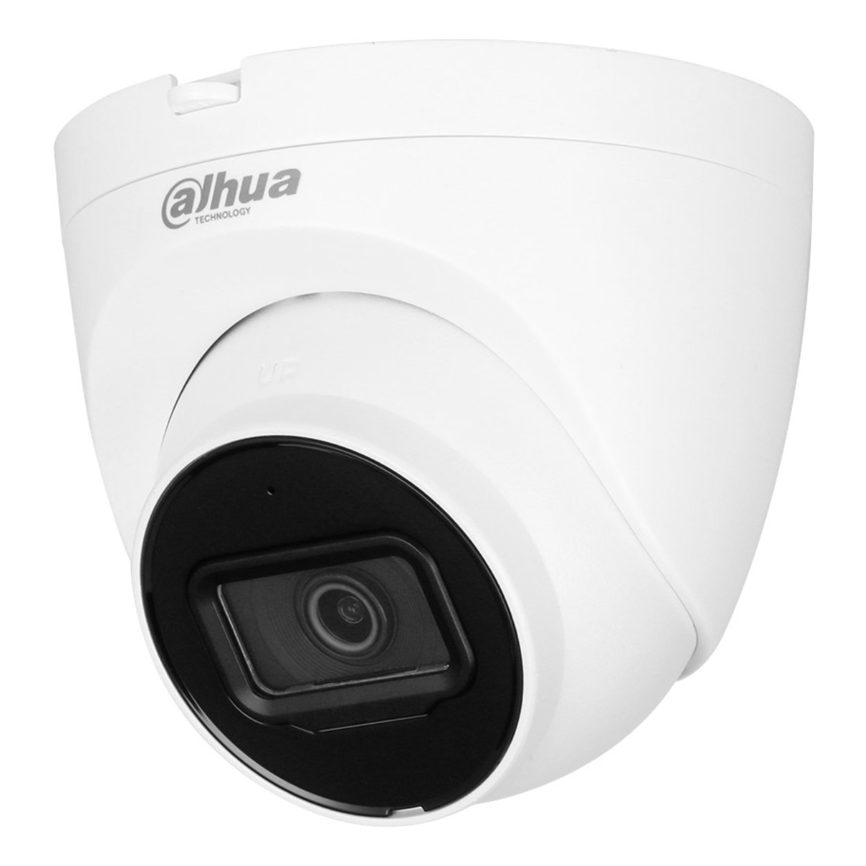 IP KAMERA DAHUA