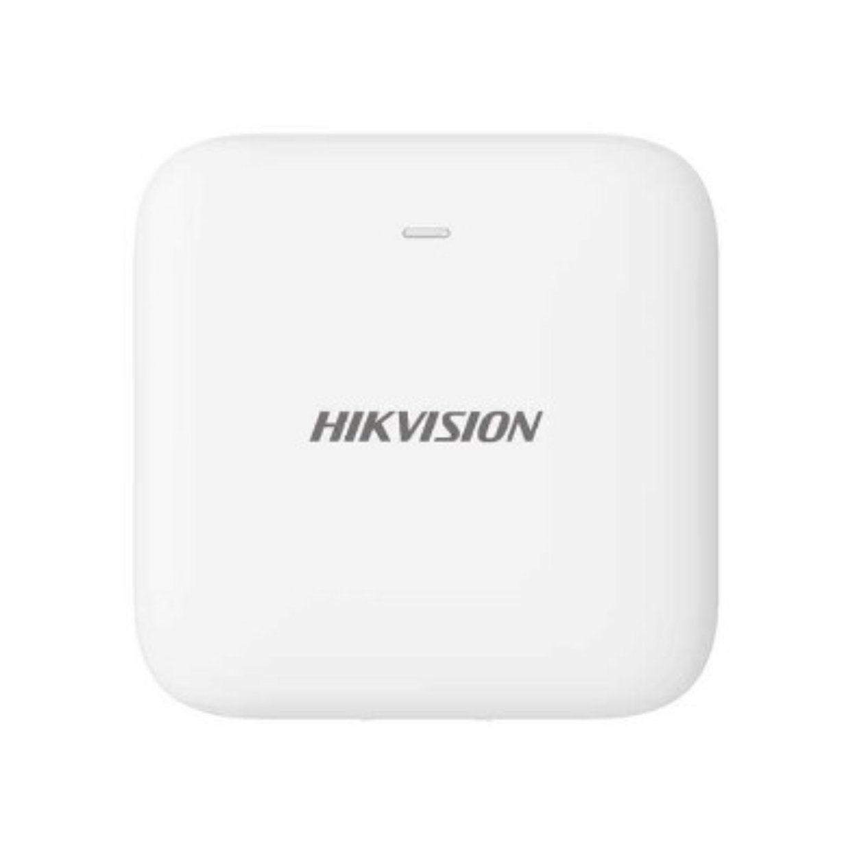 HIKVISION SU BASKINI SENSÖRÜ