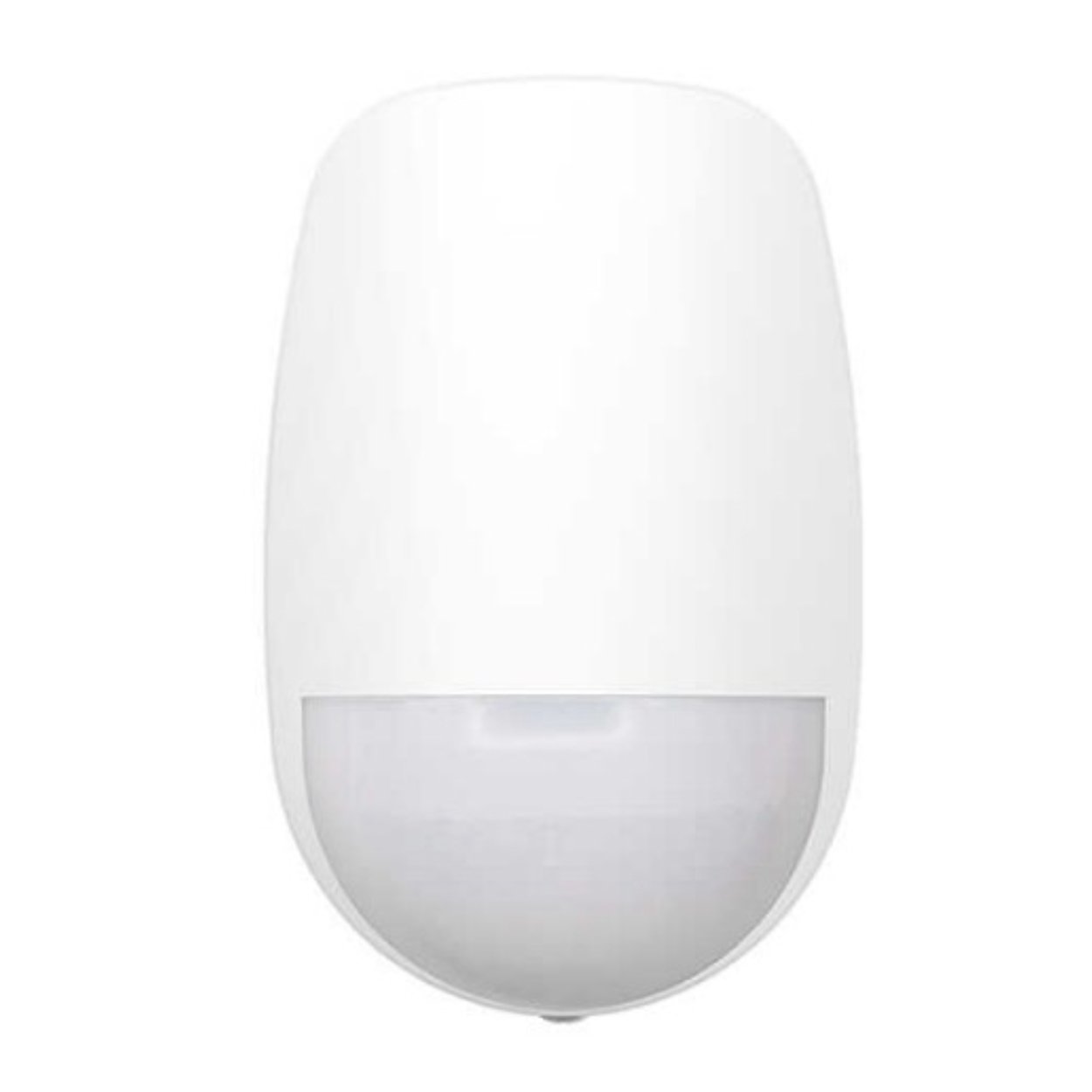 HIKVISION HAREKET SENSÖRÜ