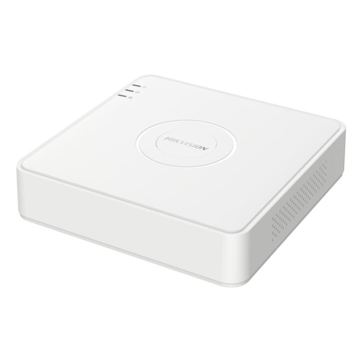 HIKVISION KAYIT CİHAZI