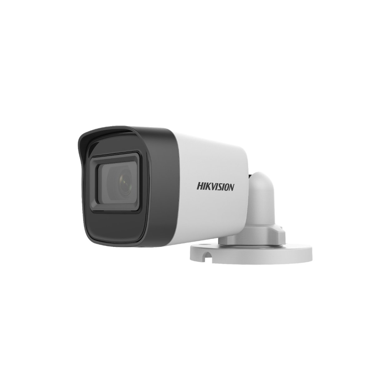 HIKVISION KAMERA