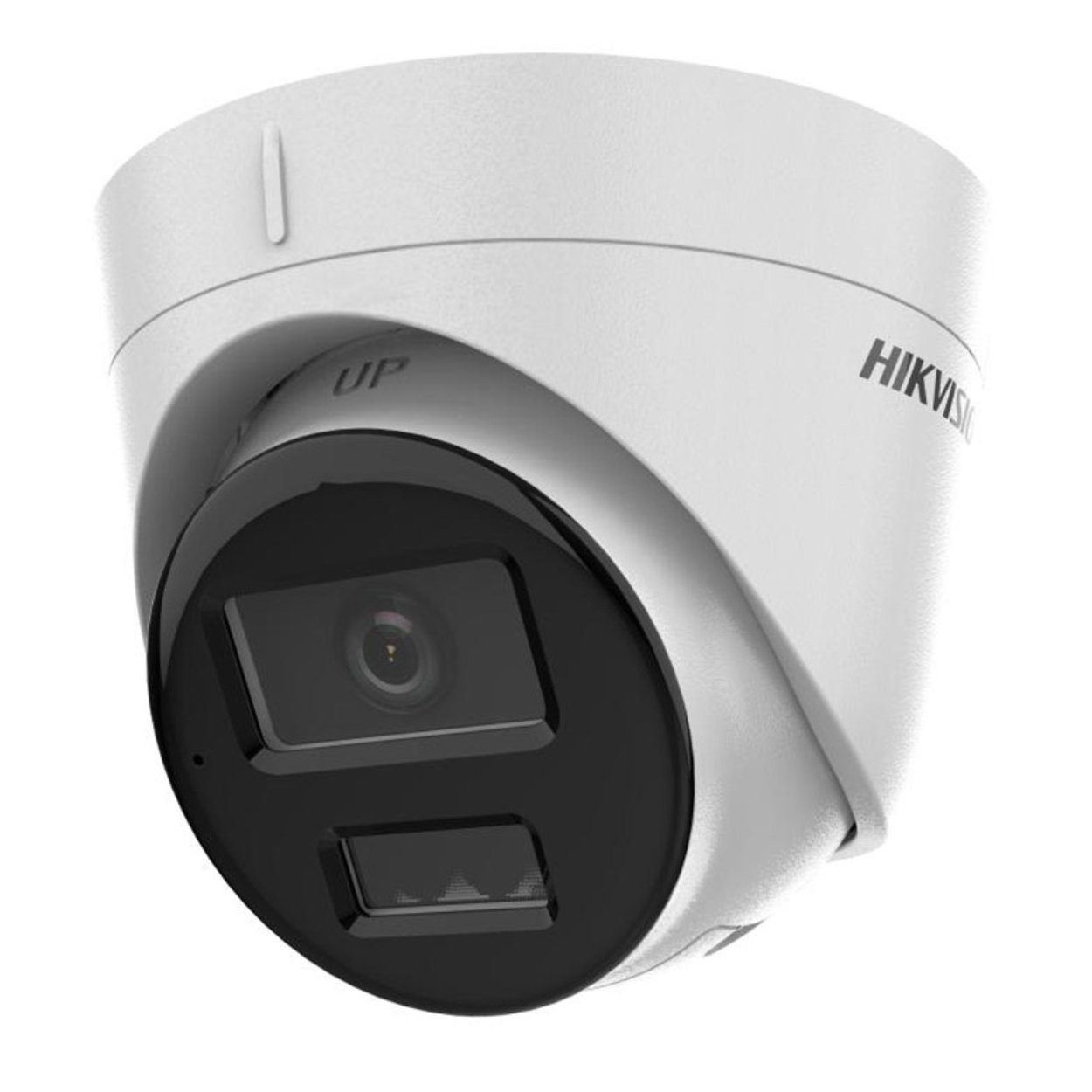 IP KAMERA HIKVISION